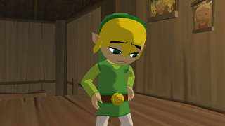 Por qué Nintendo ha sido una de las (escasas) decepciones del E3